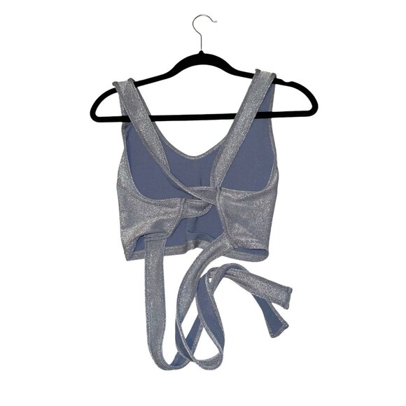 Top - Picture 2 of 2